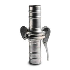 Соединения “BAUER” Соединения “BAUER”