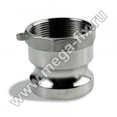 Камлоки 80 мм Камлоки 80 мм