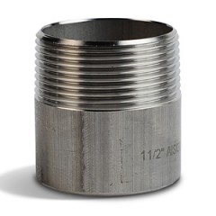 Резьбовое соединение 11 2 Резьбовое соединение 11 2