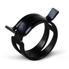 Пружинные хомуты MGF ГОСТ 28191-89 Пружинные хомуты MGF ГОСТ 28191-89