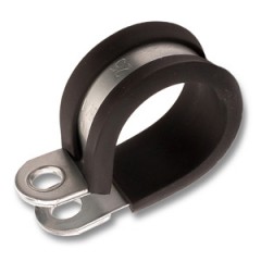 Скобы обрезиненные Tork W1 (руббер) ГОСТ 24140-80 Скобы обрезиненные Tork W1 (руббер) ГОСТ 24140-80