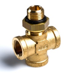 Адаптеры Sirit крестовые Адаптеры Sirit крестовые