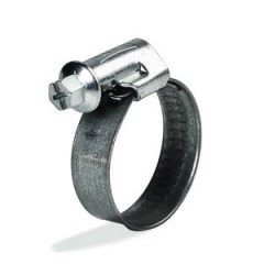 Хомуты Форд Фокус Хомуты Форд Фокус