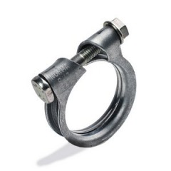 Хомуты Ситроен Хомуты Ситроен